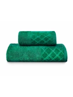 Edoti Towel