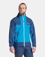 Men's membrane bud Kilpi MAMBA-M Blue
