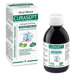 CURASEPT ADS Astringent Ústní voda s hamamelis 0,2%CHX  200 ml