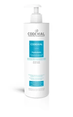 Codexial Hydrolotio hydrofilní emulze 400 ml