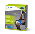 Cosmos Active Hot/Cold 12 x 29 cm gelový pošltářek 1 ks