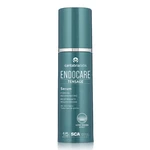 ENDOCARE Tensage Sérum 30 ml