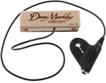 Dean Markley 3011 ProMag Plus XM Pastilla para guitarra acústica