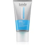 Londa Professional Scalp Detox Pre-Shampoo Treatment pred-šampónová starostlivosť pre krásne vlasy a pokožku 150 ml Londa Professional Scalp Detox Pre-Shampoo Treatment pred-šampónová starostlivosť pre krásne vlasy a pokožku 150 ml