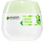 Garnier Botanical hydratačný krém pre normálnu až zmiešanú pleť 50 ml