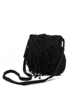 Orsay Černá dámská kabelka - Dámské