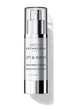 Institut Esthederm Lift & Repair Absolute Tightening Serum zpevňujicí sérum 30 ml Institut Esthederm Lift & Repair Absolute Tightening Serum zpevňujicí sérum 30 ml