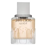 Jimmy Choo Illicit parfémovaná voda pro ženy 40 ml