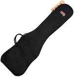 Gator GBE-BASS E-Bass Gigbag