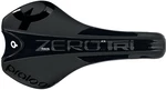 Prologo Zero TRI PAS Hard Black T2.0 (aliaj crom Molibdenj) Șa bicicletă