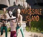 Impossible Island PC Steam CD Key