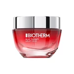 Biotherm Zpevňující pleťový krém s liftingovým efektem Blue Therapy (Uplift Rich) 50 ml