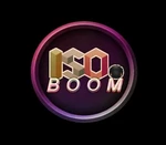 IsoBoom Steam CD Key