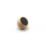Głośnik bluetooth – Gingko