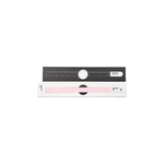 Linijka Light Pink 182 – Pantone