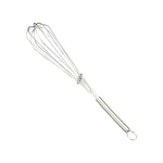 Trzepaczka ze stali nierdzewnej Metaltex French, dł. 30 cm