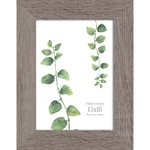 Ramka 17x22 cm Narvik – Styler