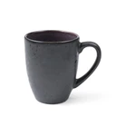 Kubek kamionkowy 300 ml Mensa − Bitz