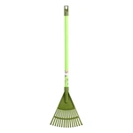 Dziecięce narzędzie ogrodowe Rake – Esschert Design