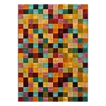 Dywan Universal Pandora Multi Colori, 80x150 cm