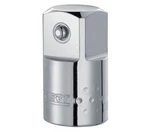 Adaptér F1/2" x M3/4" Tona Expert E117263T