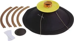 Celestion Repair Kit for Heritage/Pre-Rola G12M/G12H (55Hz) Piesă de schimb pentru boxe