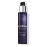 ESTHEDERM Intensive Pro-Collagen Sérum na podporu tvorby kolagénu 30 ml ESTHEDERM Intensive Pro-Collagen Sérum na podporu tvorby kolagénu 30 ml