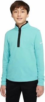 Nike Dri-Fit Victory Teal/White XL