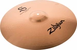 Zildjian S16MTC S Family Medium Thin Platillo Crash 16"