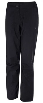 Galvin Green Astrid Gore-Tex Black S Pantalones impermeables