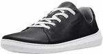 Skinners Walker 2 Black/White 41 Barefoot