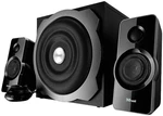 Trust reprosoustava Tytan 2.1 Speaker Set (19019)