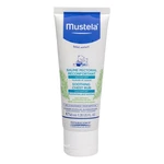 MUSTELA BÉBÉ Tělový balzám Soothing Chest Rub 40 ml