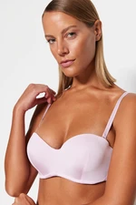 Reggiseno da donna Trendyol