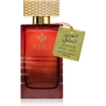 AZHA Perfumes Amber Malaky parfémovaná voda pro muže ml