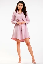 Awama Woman's Dress A568