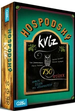 Hospodský kvíz