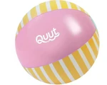 QUUT Plazova lopta Banana Pink