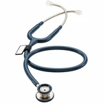 Littmann Master Classic, Opravná sada, čierna