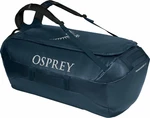 Osprey Transporter 120 Venturi Blue 120 L Le sac