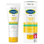 DAYLONG Cetaphil Sensitive Gél krém na opaľovanie SPF50+ 100 ml