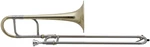 Roy Benson AT-201 Trombone ténors