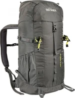 Tatonka Cima Di Basso 22 Titan Grey UNI Outdoor Sac à dos