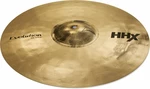 Sabian 12012XEB HHX Evolution Cymbale ride 20"