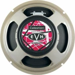 Celestion G12-EVH 15 Ohm Haut-parleurs guitare / basse