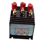 Sterling Power Battery Isolator 2 bat - 90A