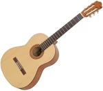 Yamaha C30M 4/4 Natural