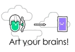 Art your brains Steam CD Key