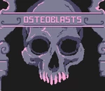 Osteoblasts Steam CD Key