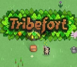 Tribefort Steam CD Key